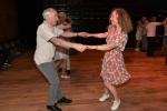 2025 04 27 Station Danse 283